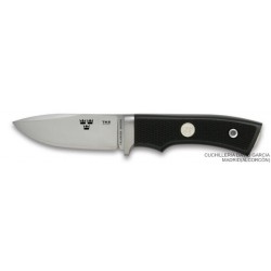 Fallkniven TK6L  HUNTER   Fallkniven TK6L  HUNTER